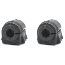2X Vordere Stabilisatorbuchse AL3Z5484A AL3Z-5484-A Passend für F-150 2010 2011 2012 2013 2014