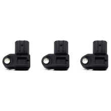 3X 1865A035 Map Pressure Boost Sensor for L200 KB4T 2.5TD PAJERO 3.2