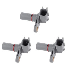 3X AE8P7M101AA Getriebesensor Sensorbaugruppe Geschwindigkeitssensor für
