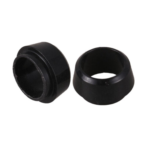 Puntali da  da 100 Pezzi .335 per Punta Adattatore Manicotto  RBZ2 2