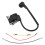 1 set Ignition Moudle Coil For  021 023 025 MS210 230 250 Chainsaw 1