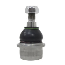 2X Främre Nedre Fjädring Styrarm Kulled 2203330327 för - E-Klass W211 S211 W220 CL SC219 C215 SL R230