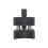 3X Suspension Strut Spreader Tool -  Ram Strut Removal,  Joint Splitter 3