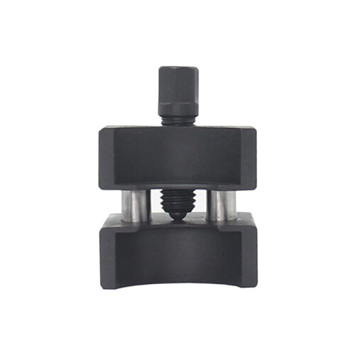 3X Suspension Strut Spreader Tool -  Ram Strut Removal,  Joint Splitter 2