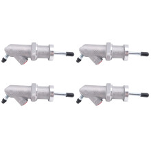 4X Roadster Clutch Slave Cylinder 21521159045 FOR- 3 Series & Z3 Roadster Clutch Slave Cylinder 21521159045