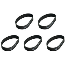 5X 7806040564 Electric Steering Rack and Pinion Gear Belt for Evoque 2011-2019 HEE4036ERM