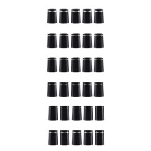 30 St Golfhylsor 9,5X19X13,4MM Adapter för Axelhylsa Golfskaft TillbehöR Utrustning