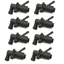 8X Auto MTA Easytronic Hydraulikpumpen Modul Durashift G1D500201 für Zafira B Corsa Meriva ein Astra 00-14