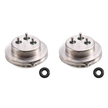 2X SMP132-532 Trycksensor för Bilväxellåda för  för  7-Växlad SMP132-420 SMP132-192