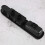 Front Left Master Power Window  for  307 2000-2005 96351622XT 6554.E4 3