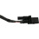 2X 0258007357 1K0998262H Sonda Lambda O2 Lambda O2 Do TRANSPORTERA  MULTIVAN   - 2000-2015 4