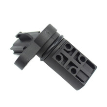 4X Sensore di Posizione Albero Motore per Almera N16 Primera P12 QG15DE QG18DE B10 237314M50B 237314M500 BG001T021-1