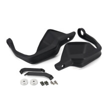 Motorcycle Handguard Hand Guard Shield Protector Handguard Protection for  X-ADV 750 XADV750 X-ADV 150 XADV150