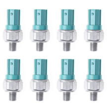 8X New Transmission 2Nd/ 3Rd Pressure Sensor for Accord CR-V RSX TSX 28600-RCL-004 28600RCL004
