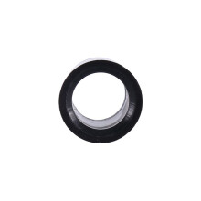 40 Pcs Ferrules 9.3X16X13.6MM Shaft Sleeve Adapter Shafts Accessories Equipment
