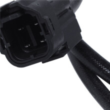 10X Front O2 Oxygen Sensor för Grand Vitara Baleno Sidekick Carry Jimny 1996 1997 1998 1999 2000-2005 Upstream Sport Utility
