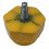 2X EB3C3A016AA Auto Onderste Ophanging Bufferblok voor  Ranger 2.2L 2015-2018 Bufferblok Bumper EB3C-3A016-AA 6