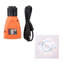 OBD2 GS 911 für OBD2 Diagnose Werkzeug GS-911 V1006.3 Notfall Professional Diagnose Werkzeug FüR- MotorräDer GS911