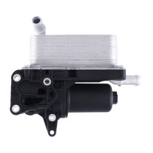 Radiatore Olio Trasmissione Motore A2465010501 per   CLA GLA 180 200 CDI 250 4-MATIC