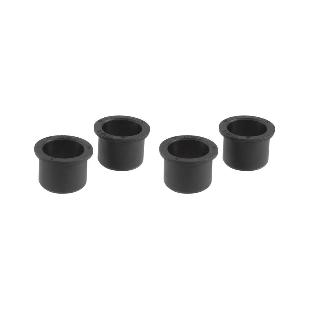4Pcs Clutch Release Shaft Fork Bushing Bushing For Grand I10 I20 Eon Hb20 Picanto Mf40117154 6032936265325