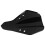 Motorcycle Front Windshield WindScreen Wind Deflector for  250SR 300Sr Accessories 5