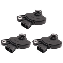 3X 28900-R9L-004 Interrupteur de SéCurité Neutre Du Capteur de Position de Gamme pour Fit HR-V
