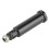 3 Pcs  Shaft Adapter Sleeve .335 Tip Compatible for Epon Driver 6