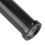 3 Pieza Funda Adaptadora de Eje de . Punta 335 Compatible con Epon Driver 7