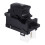 New Power Window  Fit for  Accent 2007 2008 2009 2010 93580-1E000 3