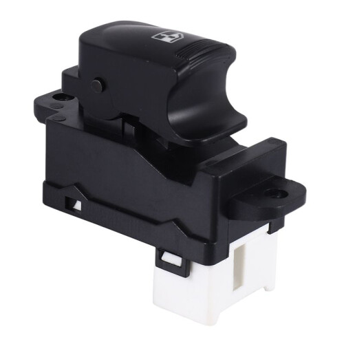 New Power Window  Fit for  Accent 2007 2008 2009 2010 93580-1E000 2