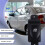 New Power Window  Fit for  Accent 2007 2008 2009 2010 93580-1E000 7