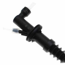 2X Clutch Master Cylinder Assembly for Ertiga 2014-2018 23810M79M01-000 23810M79M01 23810M79M01000