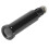 5 Pcs  Shaft Adapter Sleeve .335 Tip Compatible for Epon Driver 1