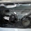 80731CA00A Car Front Left Driver Side Power Window Motor for  Murano 2003-2007 4