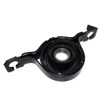 3X Front Driveshaft Center Support Bearing for MKX CX9 CX-9 7T4Z-4R602-A,KG03-25-109U
