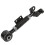2X Rear Upper Adjustable Control Arm 52390-S9A-A11 for  CR-V Elements 2003-2011 3