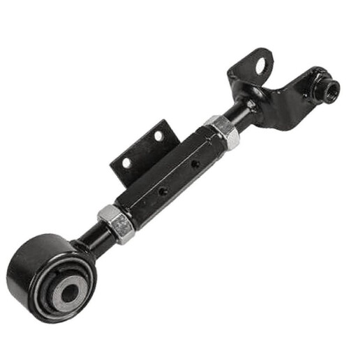 2X Rear Upper Adjustable Control Arm 52390-S9A-A11 for  CR-V Elements 2003-2011 2