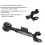 2X Rear Upper Adjustable Control Arm 52390-S9A-A11 for  CR-V Elements 2003-2011 8