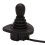 Joystick Controller Handle Control Unit for  Electric Forklift Parts 7919040042 5