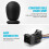 Joystick Controller Handle Control Unit for  Electric Forklift Parts 7919040042 8