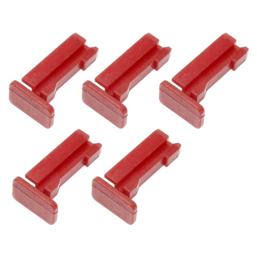 10x Getriebe-Einfülldeckel-Sicherungsstift-Satz für   E320 1998-2019 1409910055 1