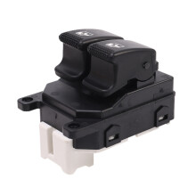 Nieuwe Elektrische Raamschakelaar Geschikt voor II 2003-2007 93570-4F100