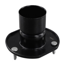 2X Car Front Upper Strut Mount Assembly Kit for ML 350 W164 2006-2011 12167616 A1643200026 12-167616