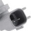 3X AE8P7M101AA Gearbox Sensor Sensor Assembly Speed Sensor for 4
