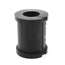 2X Boccola Barra Stabilizzatrice Anteriore per Automobile per Fortwo 451 A4513230185 4513230185