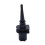 2 Stuks Buitenluchttemperatuursensor 65816905133 voor   Cooper E46 E87 E90 E65 E38 65816905133 7