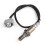 4X 4 Wire Front Upstream Lambda O2 Oxygen Sensor for  X-TYPE 2.0 2.5 3.0 V6 XK XK8 XKR C2C7359 C2S2669 4