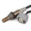 4X 4 Wire Front Upstream Lambda O2 Oxygen Sensor for  X-TYPE 2.0 2.5 3.0 V6 XK XK8 XKR C2C7359 C2S2669 5