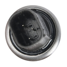 2X New Brake Fluid Pressure Sensor Fit for Titan 47240-7S000