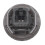 2X for  370Z -R Pathfinder Temperature Sun Load Sentinel Light Sensor 27721-3AA0A 277213AA0A 7